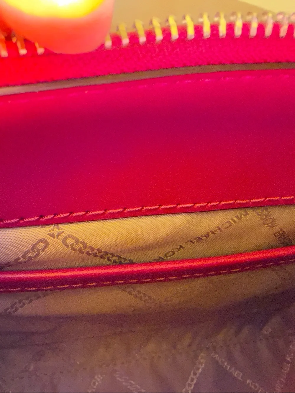 Michael Kors michael kors